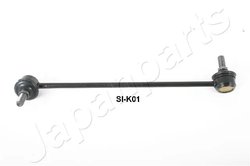 BARA STABILIZATOARE SUSPENSIE JAPANPARTS SI-K01R - Compatibil cu KIA