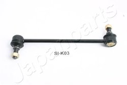 BARA STABILIZATOARE SUSPENSIE JAPANPARTS SI-K03 - Compatibil cu KIA