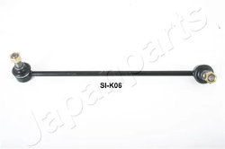 BARA STABILIZATOARE SUSPENSIE JAPANPARTS SI-K05L - Compatibil cu KIA