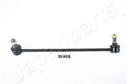 BARA STABILIZATOARE SUSPENSIE JAPANPARTS SI-K05R - Compatibil cu KIA