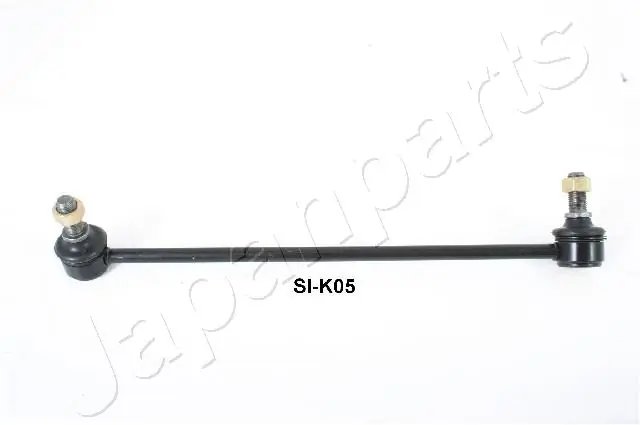BARA STABILIZATOARE SUSPENSIE JAPANPARTS SI-K05R - Compatibil cu KIA