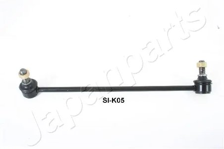 BARA STABILIZATOARE SUSPENSIE JAPANPARTS SI-K05R - Compatibil cu KIA