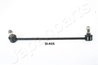 BARA STABILIZATOARE SUSPENSIE JAPANPARTS SI-K05R - Compatibil cu KIA