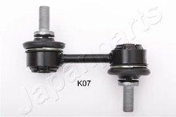 BARA STABILIZATOARE SUSPENSIE JAPANPARTS SI-K07 - Compatibil cu KIA