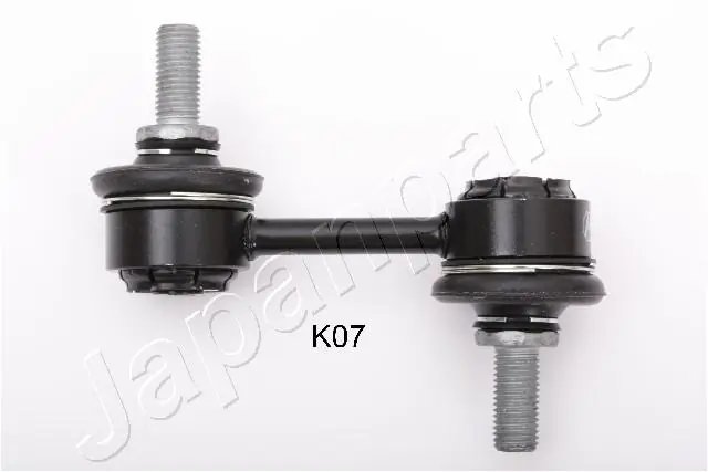 BARA STABILIZATOARE SUSPENSIE JAPANPARTS SI-K07 - Compatibil cu KIA