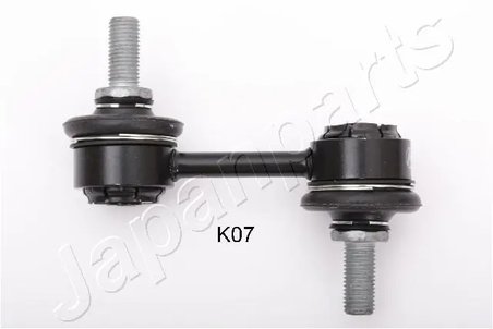 BARA STABILIZATOARE SUSPENSIE JAPANPARTS SI-K07 - Compatibil cu KIA