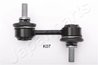BARA STABILIZATOARE SUSPENSIE JAPANPARTS SI-K07 - Compatibil cu KIA