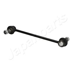 BARA STABILIZATOARE SUSPENSIE JAPANPARTS SI-K08 - Compatibil cu HYUNDAI, KIA