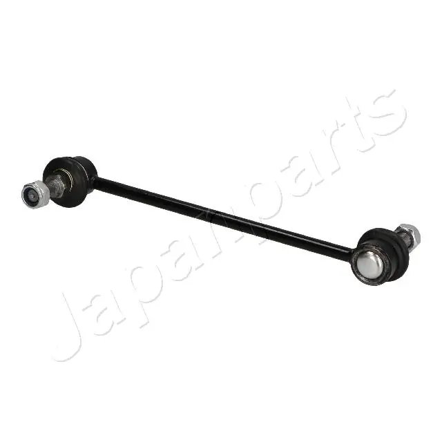 BARA STABILIZATOARE SUSPENSIE JAPANPARTS SI-K08 - Compatibil cu HYUNDAI, KIA
