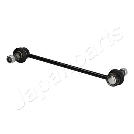 BARA STABILIZATOARE SUSPENSIE JAPANPARTS SI-K08 - Compatibil cu HYUNDAI, KIA