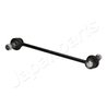 BARA STABILIZATOARE SUSPENSIE JAPANPARTS SI-K08 - Compatibil cu HYUNDAI, KIA