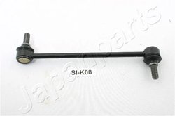 BARA STABILIZATOARE SUSPENSIE JAPANPARTS SI-K08 - Compatibil cu HYUNDAI, KIA