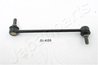 BARA STABILIZATOARE SUSPENSIE JAPANPARTS SI-K08 - Compatibil cu HYUNDAI, KIA