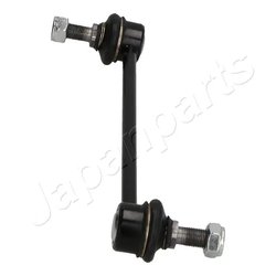 BARA STABILIZATOARE SUSPENSIE JAPANPARTS SI-K08 - Compatibil cu HYUNDAI, KIA