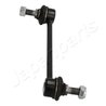 BARA STABILIZATOARE SUSPENSIE JAPANPARTS SI-K08 - Compatibil cu HYUNDAI, KIA
