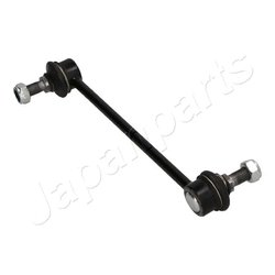 BARA STABILIZATOARE SUSPENSIE JAPANPARTS SI-K08 - Compatibil cu HYUNDAI, KIA