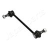 BARA STABILIZATOARE SUSPENSIE JAPANPARTS SI-K08 - Compatibil cu HYUNDAI, KIA