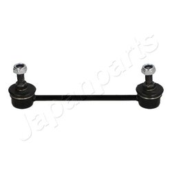 BARA STABILIZATOARE SUSPENSIE JAPANPARTS SI-K09 - Compatibil cu HYUNDAI, KIA