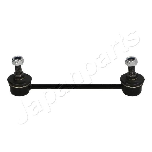 BARA STABILIZATOARE SUSPENSIE JAPANPARTS SI-K09 - Compatibil cu HYUNDAI, KIA