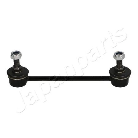 BARA STABILIZATOARE SUSPENSIE JAPANPARTS SI-K09 - Compatibil cu HYUNDAI, KIA
