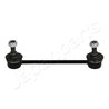 BARA STABILIZATOARE SUSPENSIE JAPANPARTS SI-K09 - Compatibil cu HYUNDAI, KIA