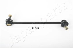 BARA STABILIZATOARE SUSPENSIE JAPANPARTS SI-K10L - Compatibil cu KIA