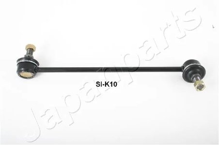 BARA STABILIZATOARE SUSPENSIE JAPANPARTS SI-K10L - Compatibil cu KIA