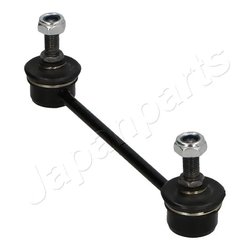 BARA STABILIZATOARE SUSPENSIE JAPANPARTS SI-K09 - Compatibil cu HYUNDAI, KIA