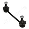 BARA STABILIZATOARE SUSPENSIE JAPANPARTS SI-K09 - Compatibil cu HYUNDAI, KIA