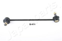 BARA STABILIZATOARE SUSPENSIE JAPANPARTS SI-K10R - Compatibil cu KIA