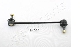 BARA STABILIZATOARE SUSPENSIE JAPANPARTS SI-K12L - Compatibil cu HYUNDAI, KIA