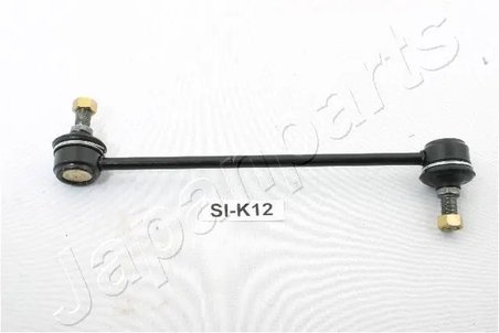 BARA STABILIZATOARE SUSPENSIE JAPANPARTS SI-K12L - Compatibil cu HYUNDAI, KIA