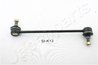 BARA STABILIZATOARE SUSPENSIE JAPANPARTS SI-K12L - Compatibil cu HYUNDAI, KIA