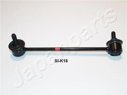 BARA STABILIZATOARE SUSPENSIE JAPANPARTS SI-K17L - Compatibil cu KIA