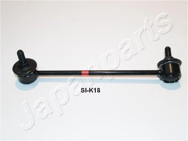 BARA STABILIZATOARE SUSPENSIE JAPANPARTS SI-K17L - Compatibil cu KIA