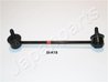 BARA STABILIZATOARE SUSPENSIE JAPANPARTS SI-K17L - Compatibil cu KIA