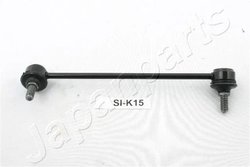 BARA STABILIZATOARE SUSPENSIE JAPANPARTS SI-K15R - Compatibil cu KIA