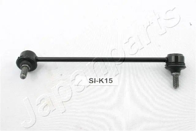BARA STABILIZATOARE SUSPENSIE JAPANPARTS SI-K15R - Compatibil cu KIA