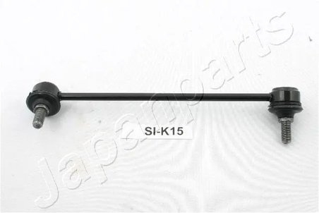 BARA STABILIZATOARE SUSPENSIE JAPANPARTS SI-K15R - Compatibil cu KIA