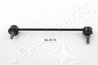 BARA STABILIZATOARE SUSPENSIE JAPANPARTS SI-K15R - Compatibil cu KIA