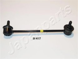 BARA STABILIZATOARE SUSPENSIE JAPANPARTS SI-K17R - Compatibil cu KIA