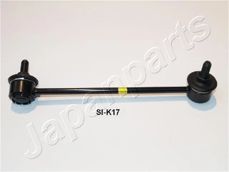 BARA STABILIZATOARE SUSPENSIE JAPANPARTS SI-K17R - Compatibil cu KIA