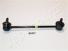 BARA STABILIZATOARE SUSPENSIE JAPANPARTS SI-K17R - Compatibil cu KIA
