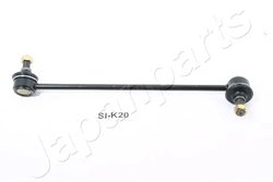 BARA STABILIZATOARE SUSPENSIE JAPANPARTS SI-K19L - Compatibil cu KIA