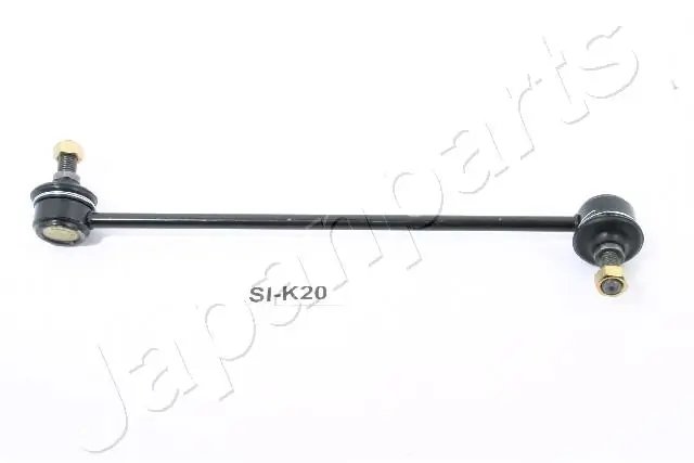 BARA STABILIZATOARE SUSPENSIE JAPANPARTS SI-K19L - Compatibil cu KIA