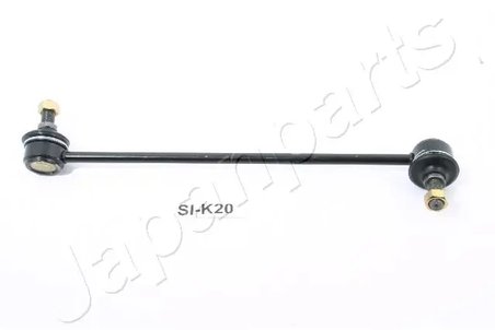 BARA STABILIZATOARE SUSPENSIE JAPANPARTS SI-K19L - Compatibil cu KIA