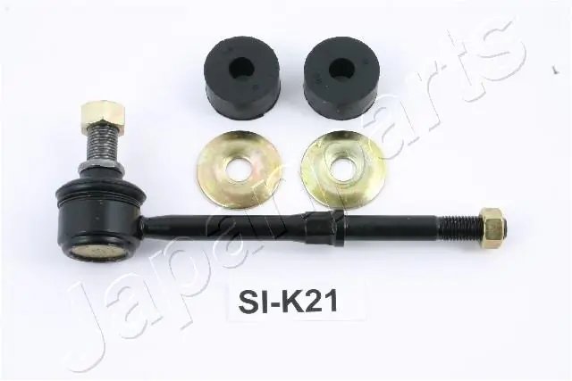 BARA STABILIZATOARE SUSPENSIE JAPANPARTS SI-K21 - Compatibil cu KIA