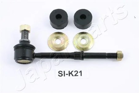 BARA STABILIZATOARE SUSPENSIE JAPANPARTS SI-K21 - Compatibil cu KIA