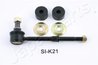 BARA STABILIZATOARE SUSPENSIE JAPANPARTS SI-K21 - Compatibil cu KIA