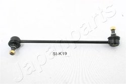 BARA STABILIZATOARE SUSPENSIE JAPANPARTS SI-K19R - Compatibil cu KIA